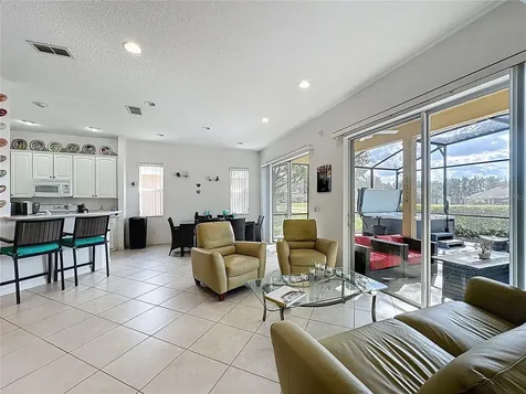 146 Crepe Myrtle Drive Groveland FL 34736