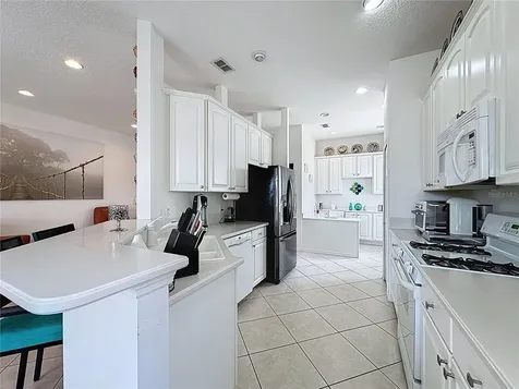 146 Crepe Myrtle Drive Groveland FL 34736