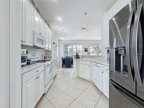146 Crepe Myrtle Drive Groveland FL 34736