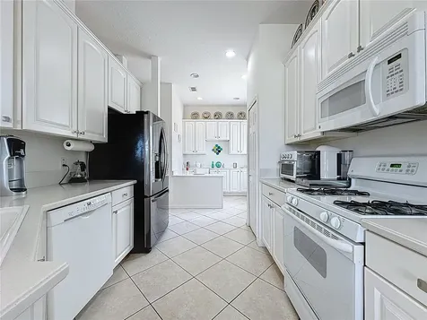 146 Crepe Myrtle Drive Groveland FL 34736