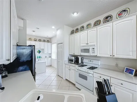 146 Crepe Myrtle Drive Groveland FL 34736