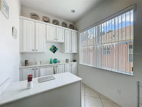 146 Crepe Myrtle Drive Groveland FL 34736