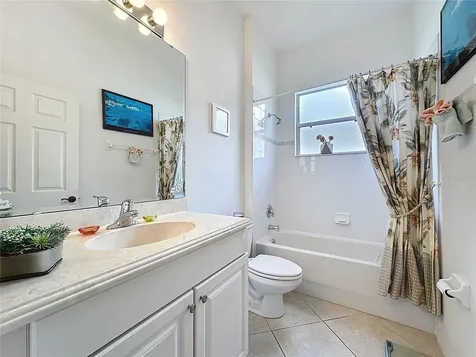 146 Crepe Myrtle Drive Groveland FL 34736