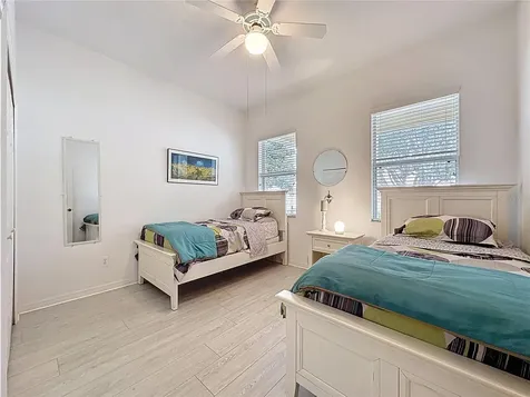 146 Crepe Myrtle Drive Groveland FL 34736