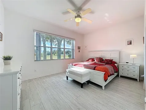 146 Crepe Myrtle Drive Groveland FL 34736