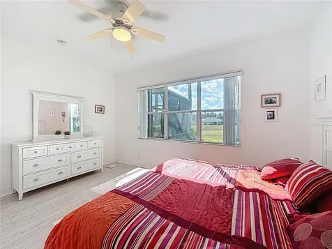 146 Crepe Myrtle Drive Groveland FL 34736
