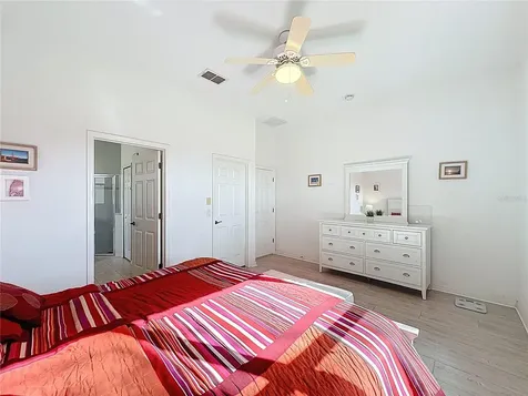 146 Crepe Myrtle Drive Groveland FL 34736