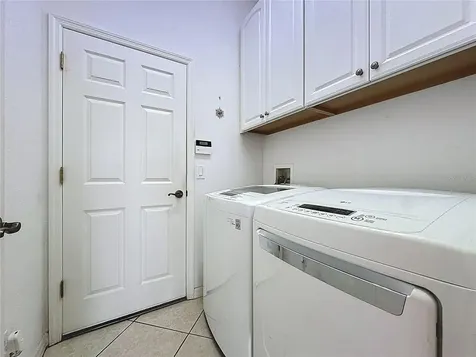 146 Crepe Myrtle Drive Groveland FL 34736