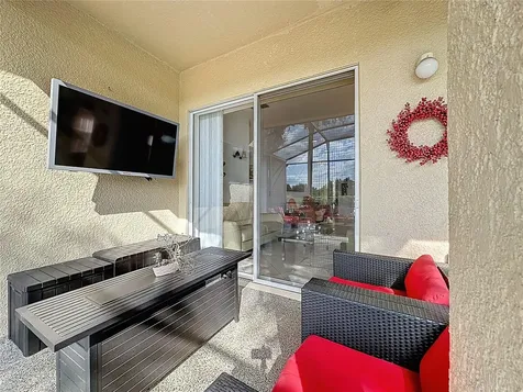 146 Crepe Myrtle Drive Groveland FL 34736