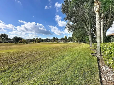 146 Crepe Myrtle Drive Groveland FL 34736