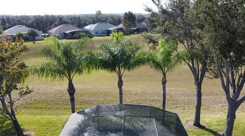 146 Crepe Myrtle Drive Groveland FL 34736