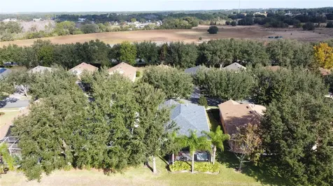 146 Crepe Myrtle Drive Groveland FL 34736