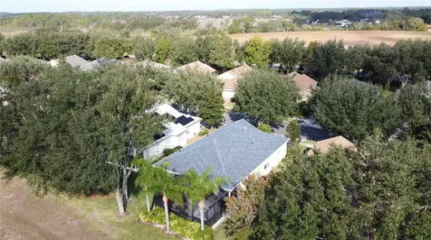 146 Crepe Myrtle Drive Groveland FL 34736