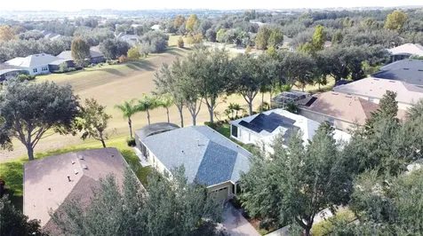 146 Crepe Myrtle Drive Groveland FL 34736