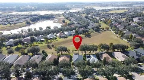 146 Crepe Myrtle Drive Groveland FL 34736
