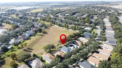 146 Crepe Myrtle Drive Groveland FL 34736