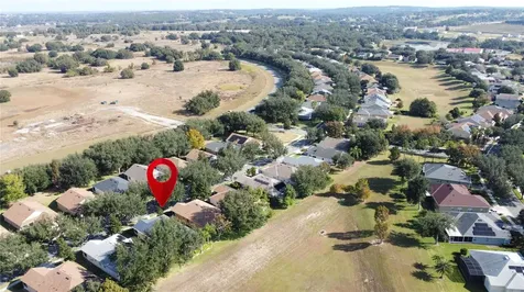 146 Crepe Myrtle Drive Groveland FL 34736