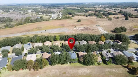 146 Crepe Myrtle Drive Groveland FL 34736