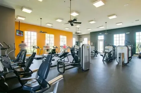 146 Crepe Myrtle Drive Groveland FL 34736