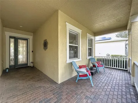 146 Crepe Myrtle Drive Groveland FL 34736