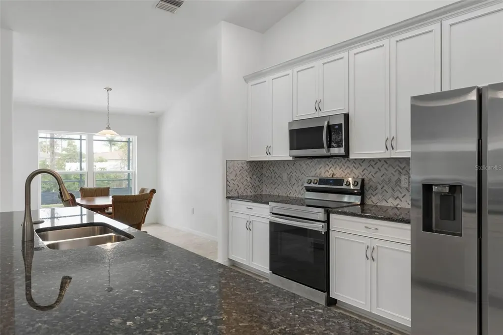 11 Randou Place Palm Coast FL 32164