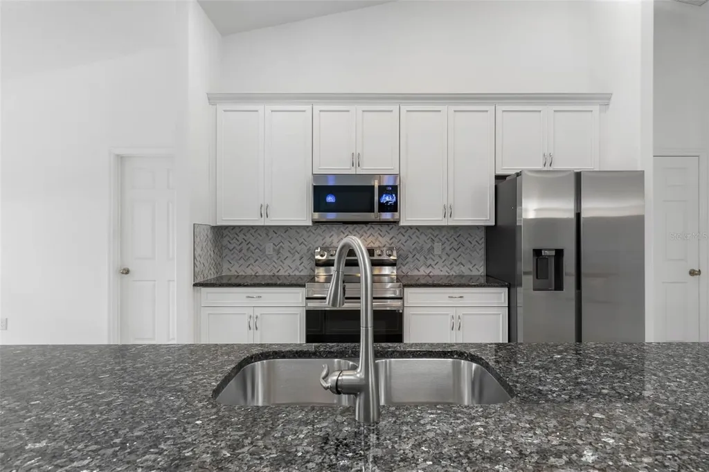 11 Randou Place Palm Coast FL 32164