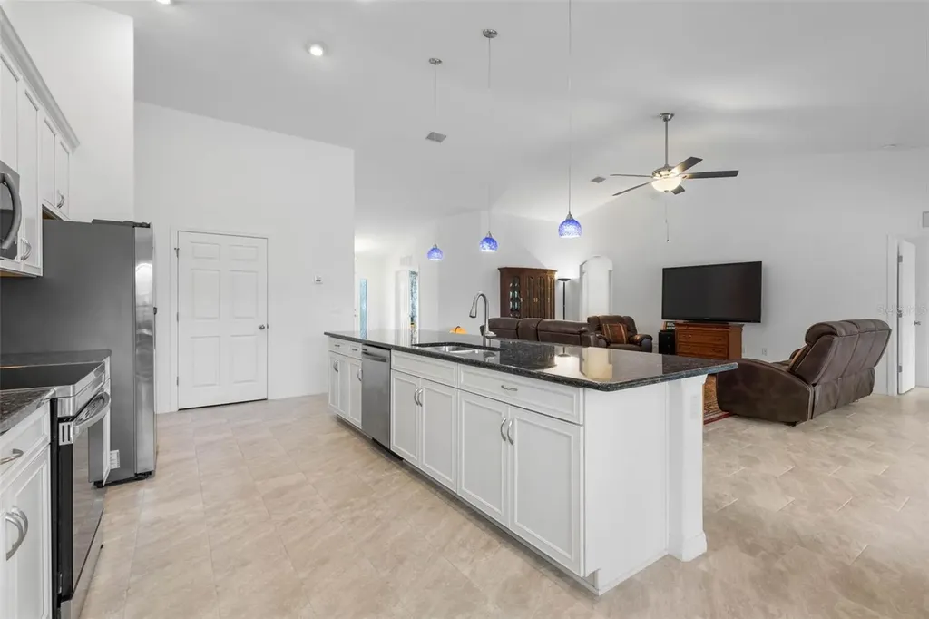 11 Randou Place Palm Coast FL 32164