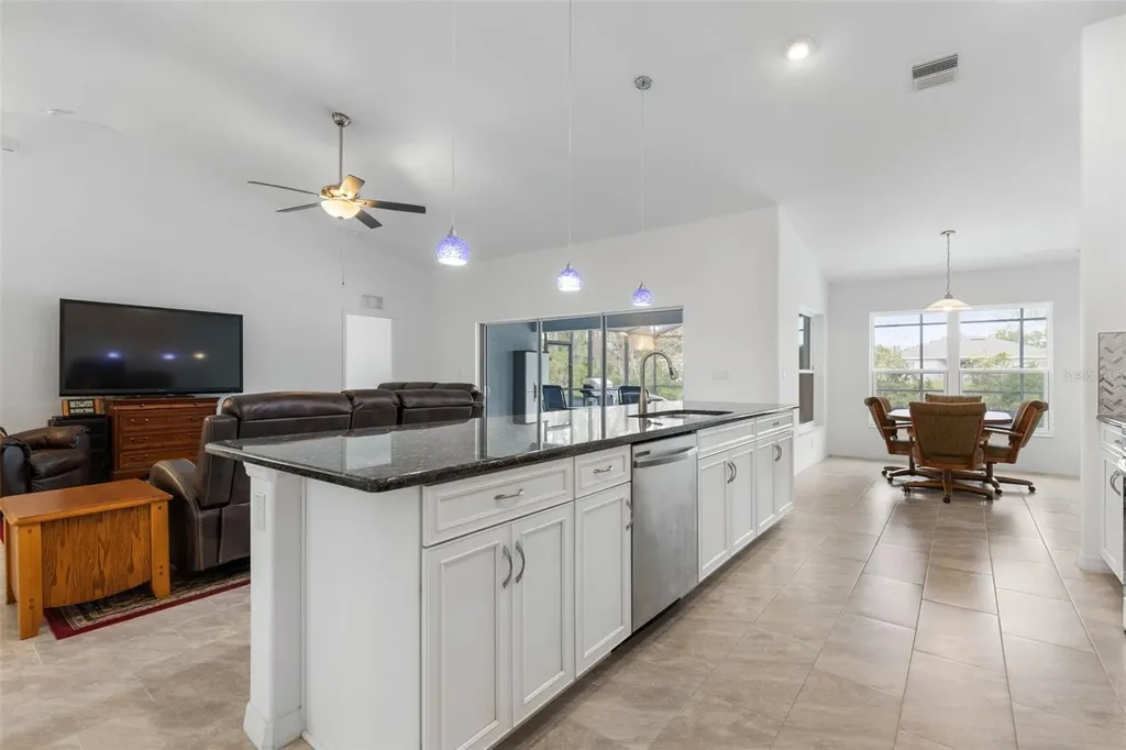 11 Randou Place Palm Coast FL 32164