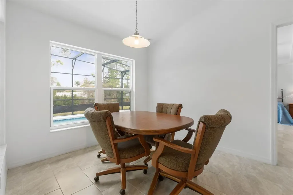 11 Randou Place Palm Coast FL 32164