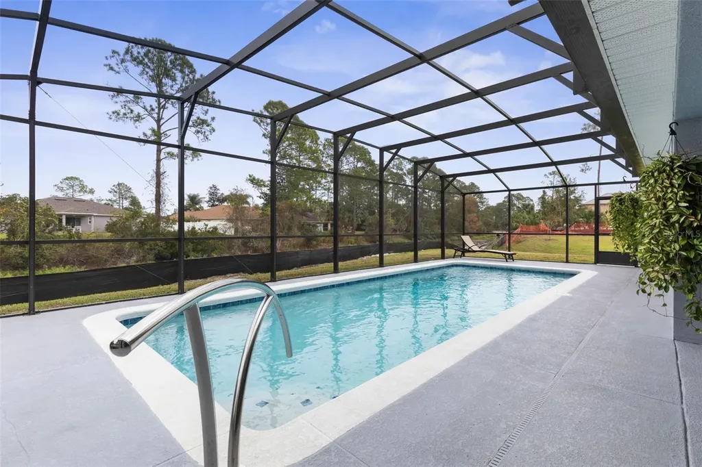 11 Randou Place Palm Coast FL 32164
