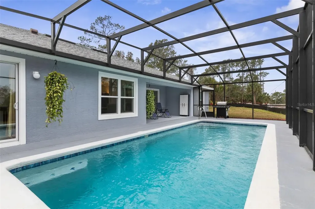 11 Randou Place Palm Coast FL 32164