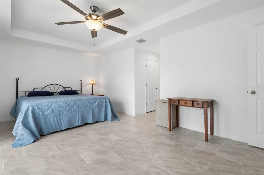 11 Randou Place Palm Coast FL 32164