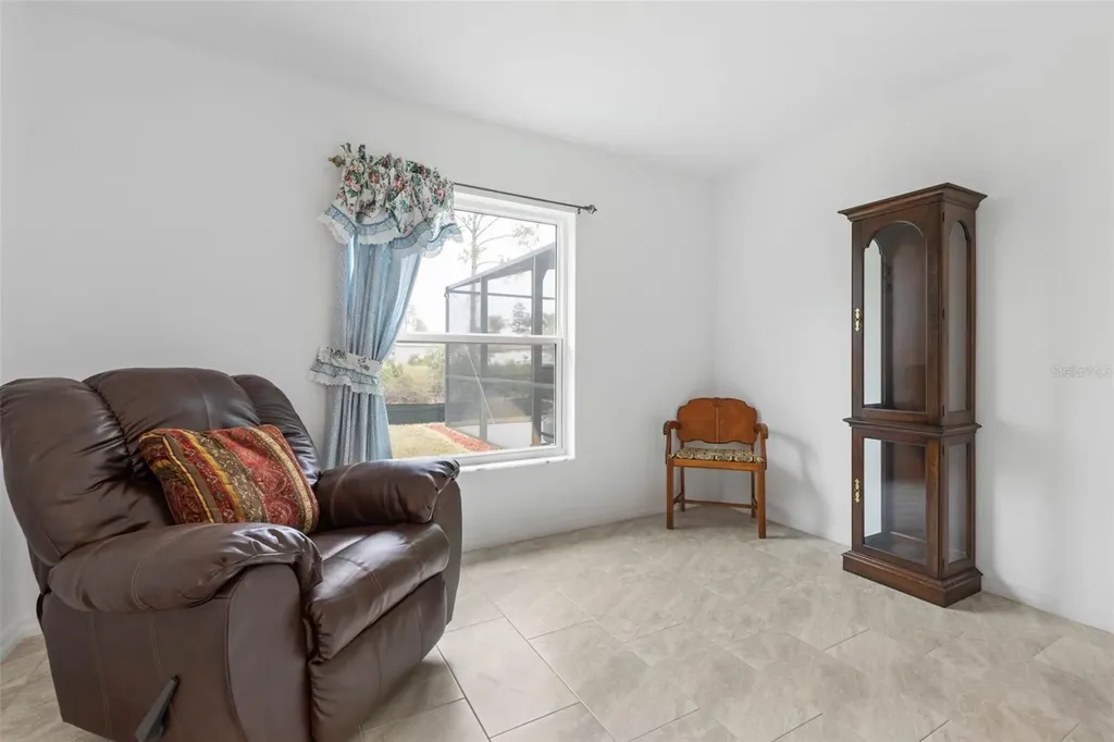 11 Randou Place Palm Coast FL 32164