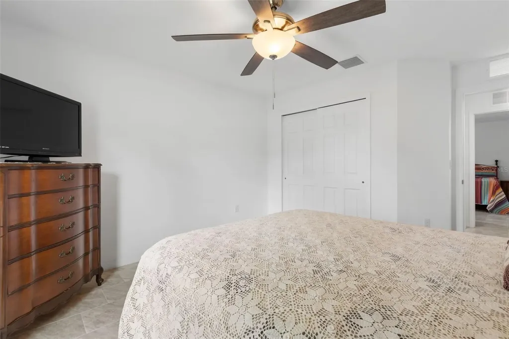 11 Randou Place Palm Coast FL 32164