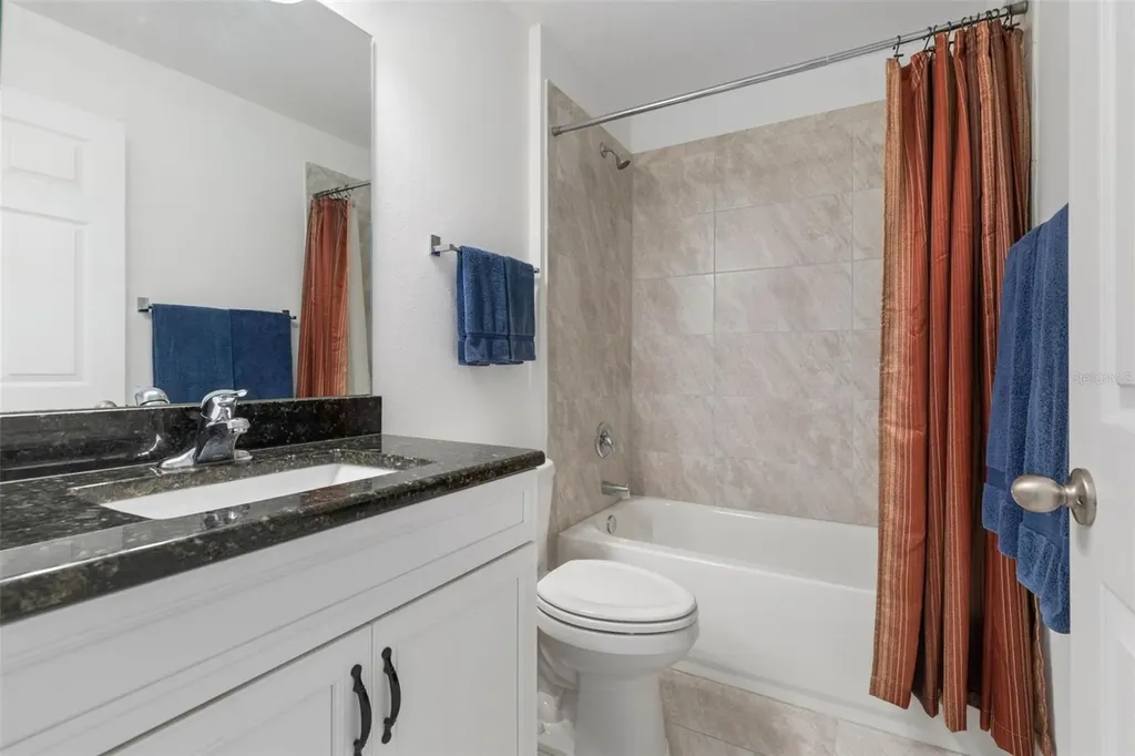 11 Randou Place Palm Coast FL 32164