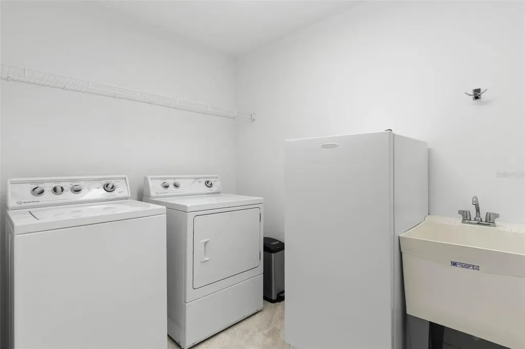 11 Randou Place Palm Coast FL 32164