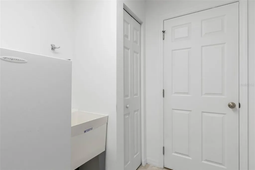 11 Randou Place Palm Coast FL 32164