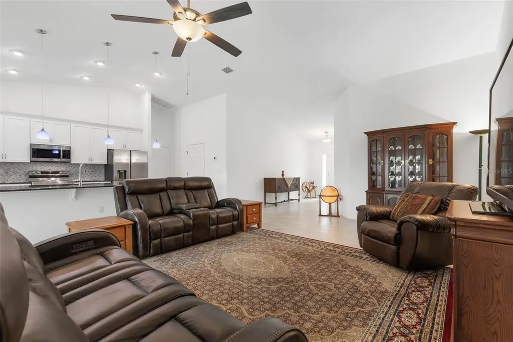 11 Randou Place Palm Coast FL 32164