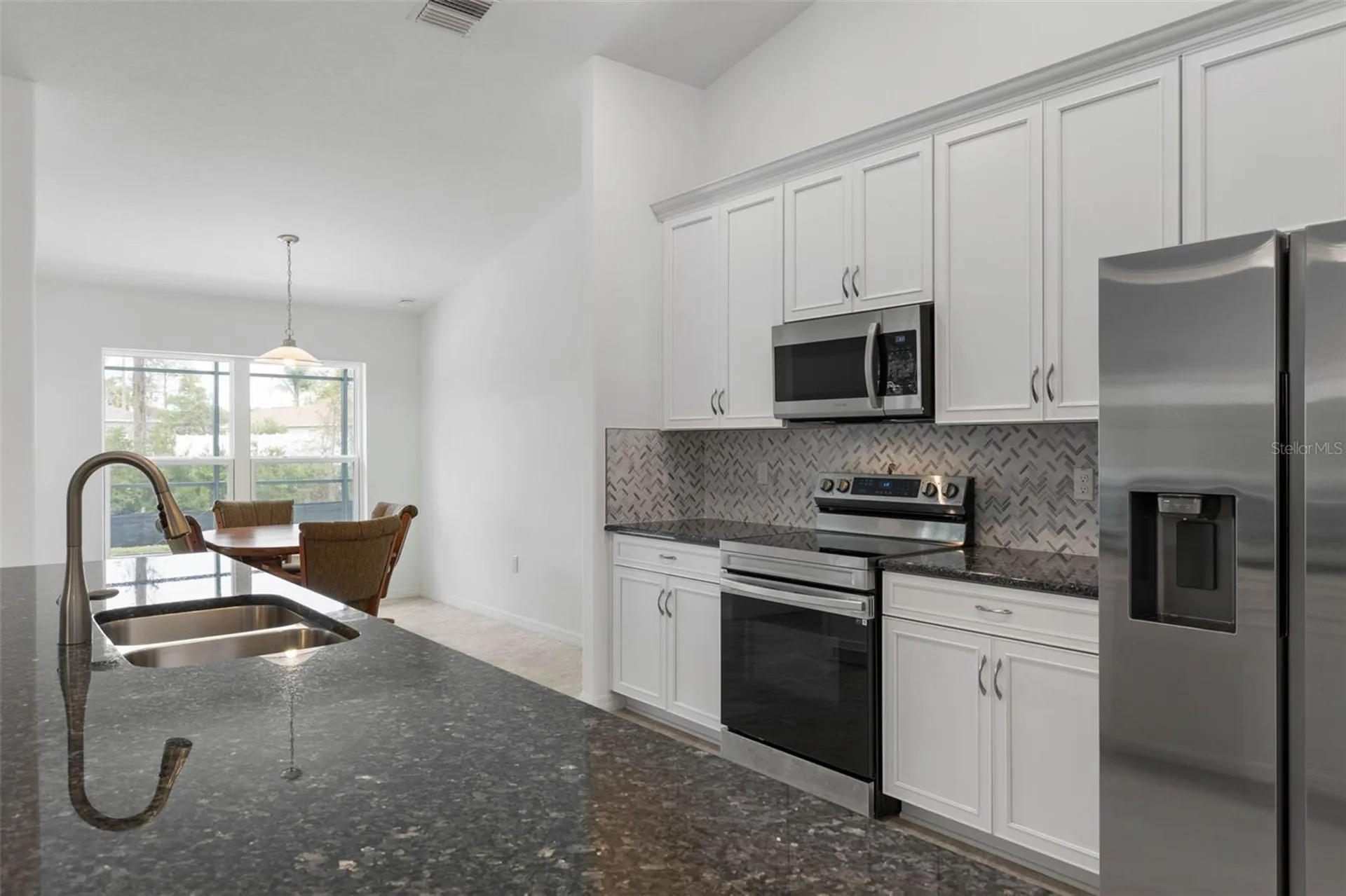 11 Randou Place Palm Coast FL 32164