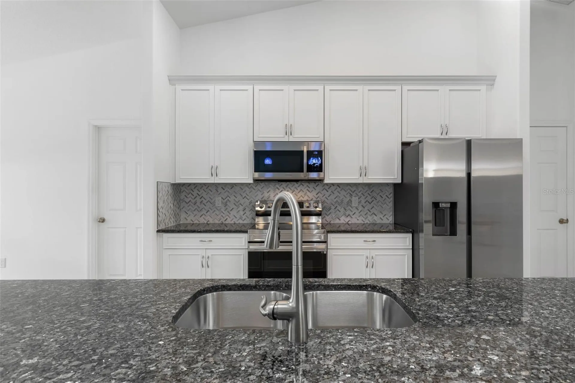 11 Randou Place Palm Coast FL 32164