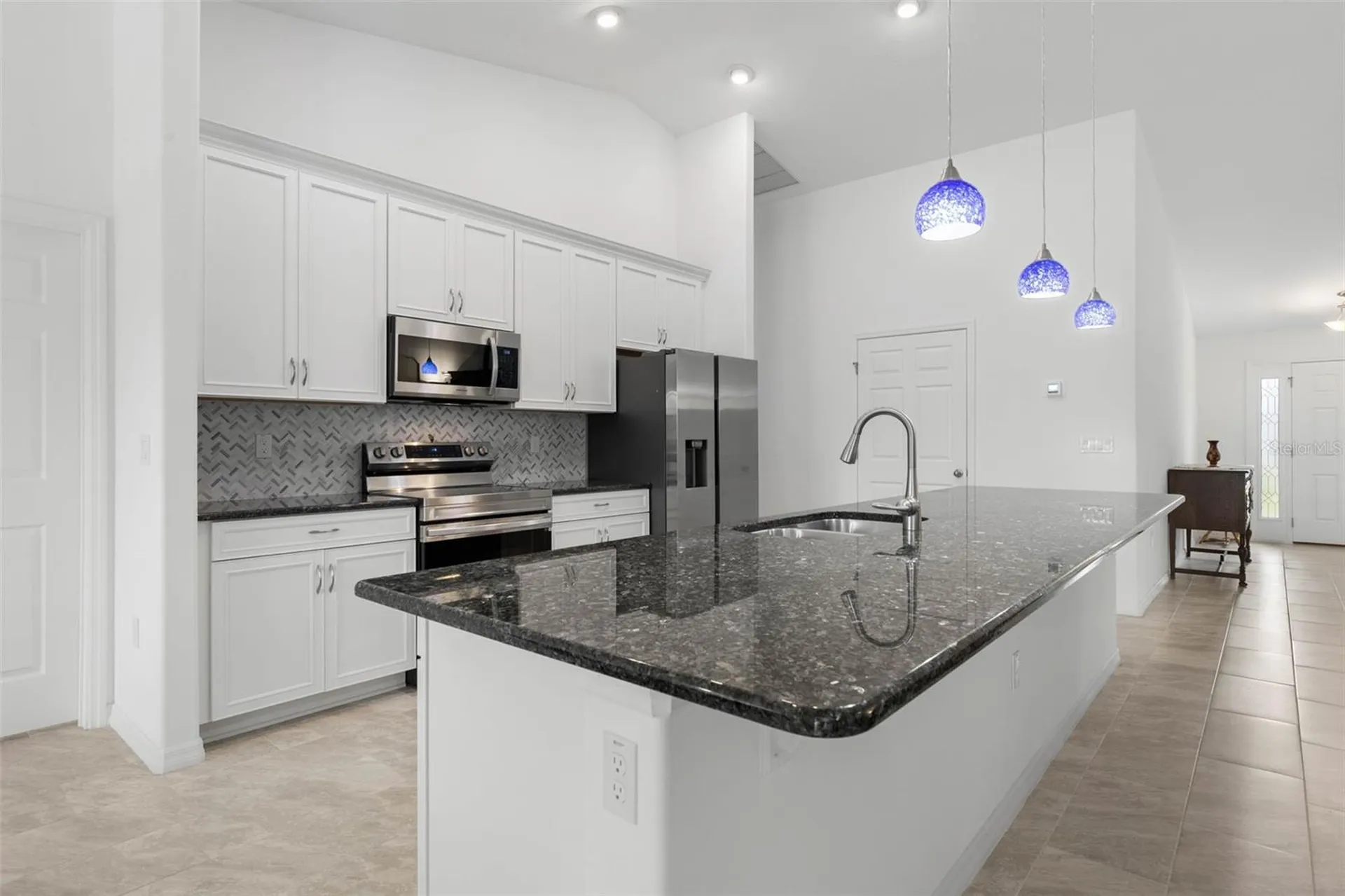 11 Randou Place Palm Coast FL 32164