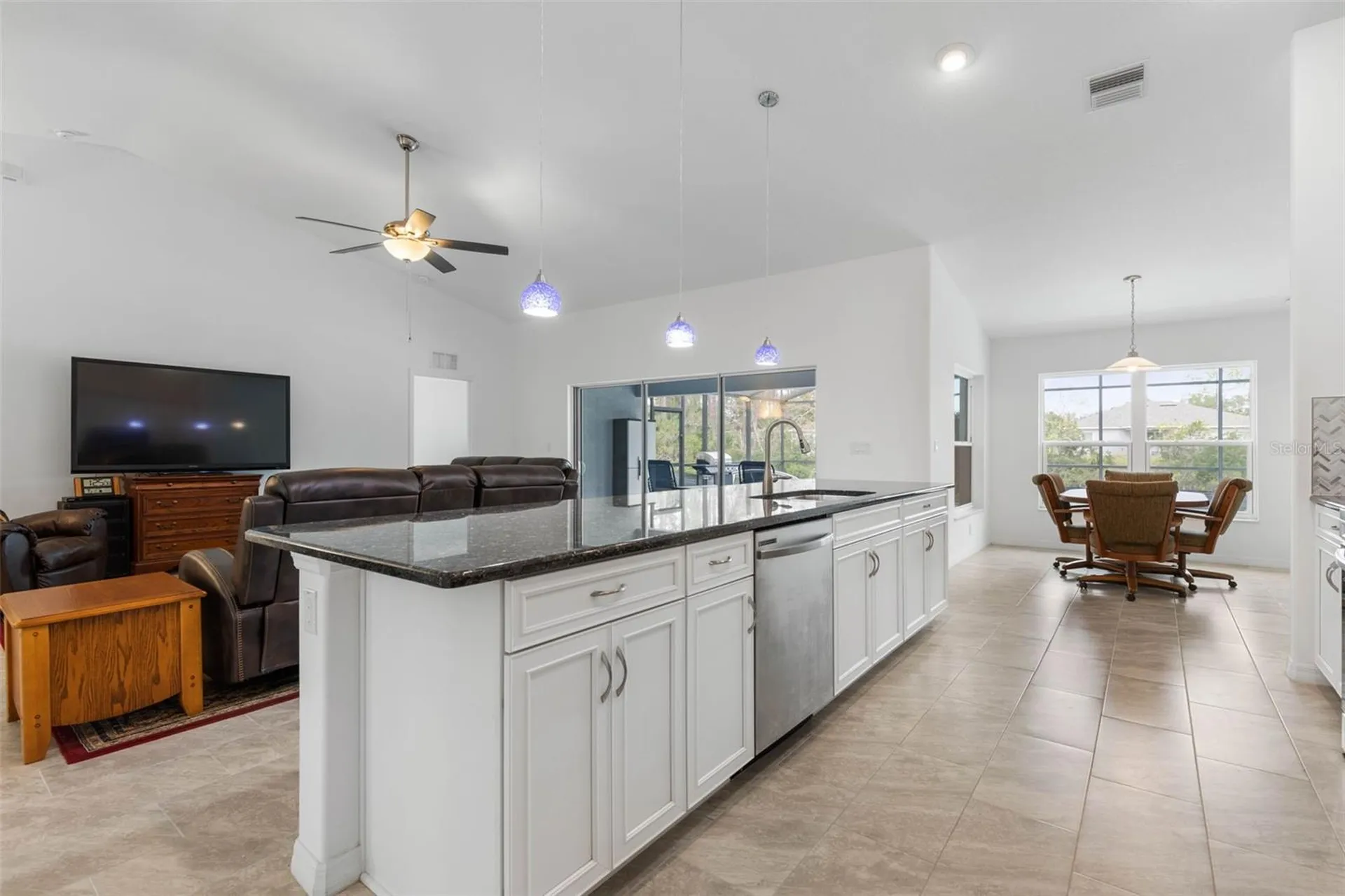 11 Randou Place Palm Coast FL 32164