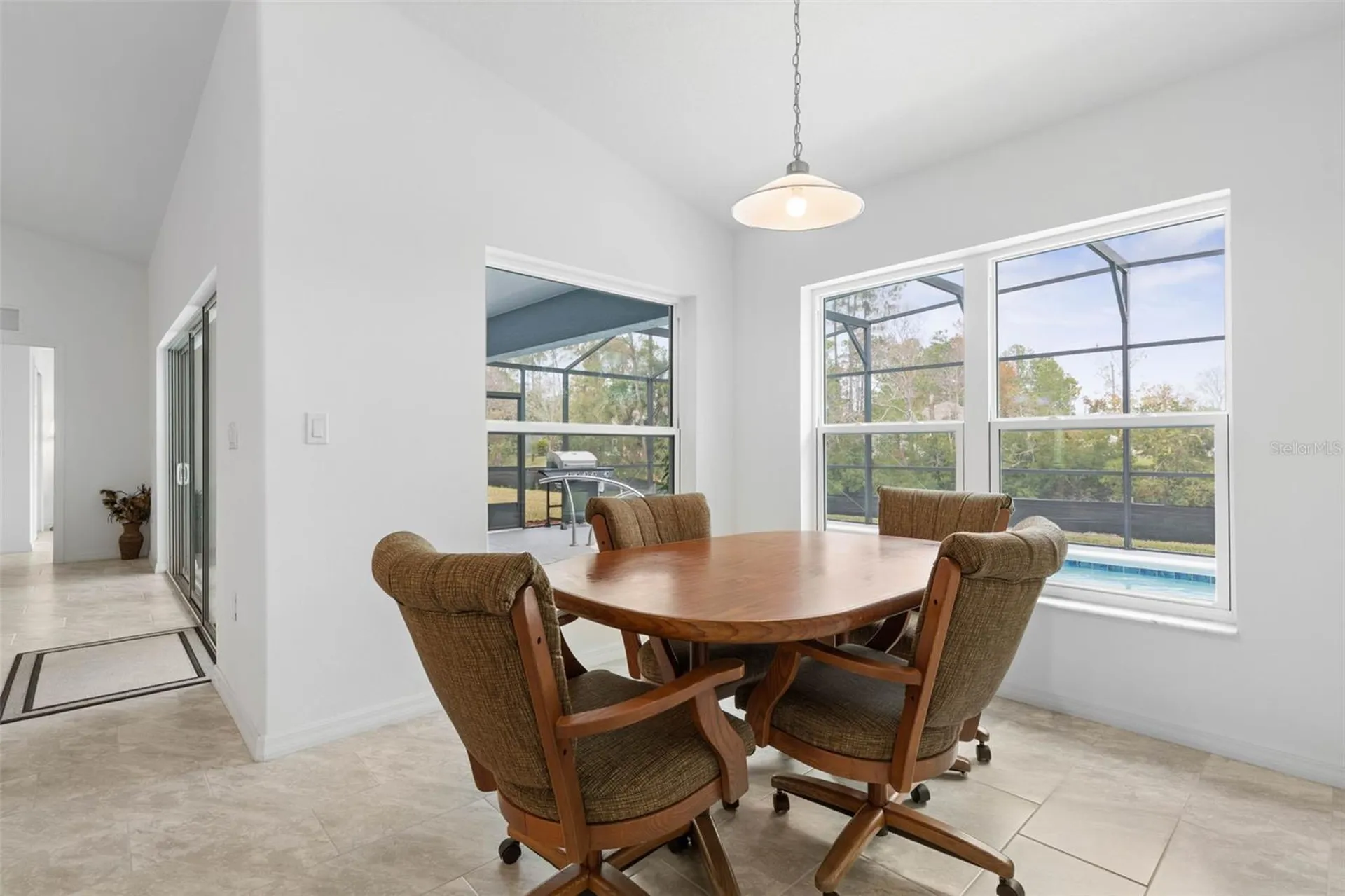 11 Randou Place Palm Coast FL 32164
