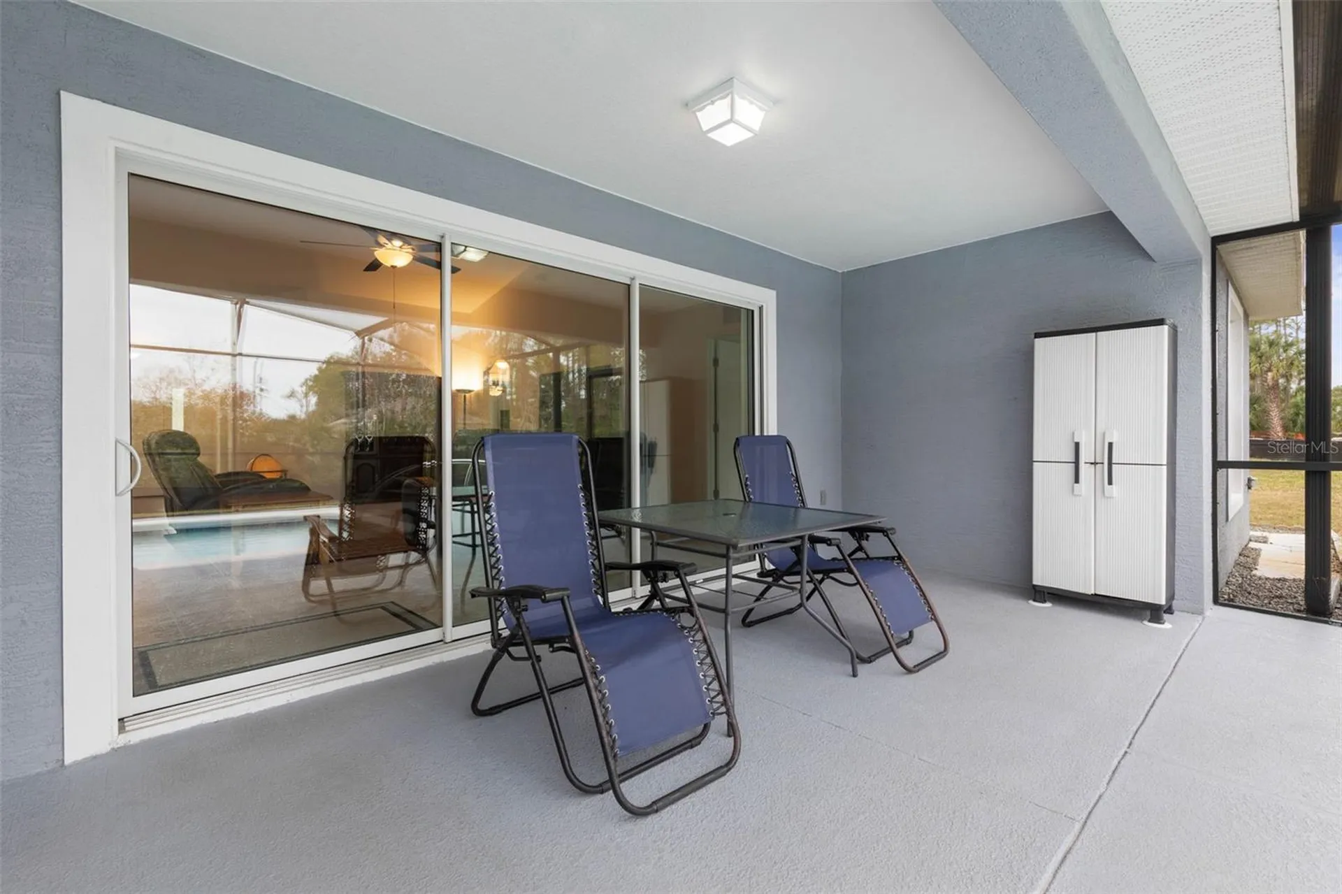 11 Randou Place Palm Coast FL 32164