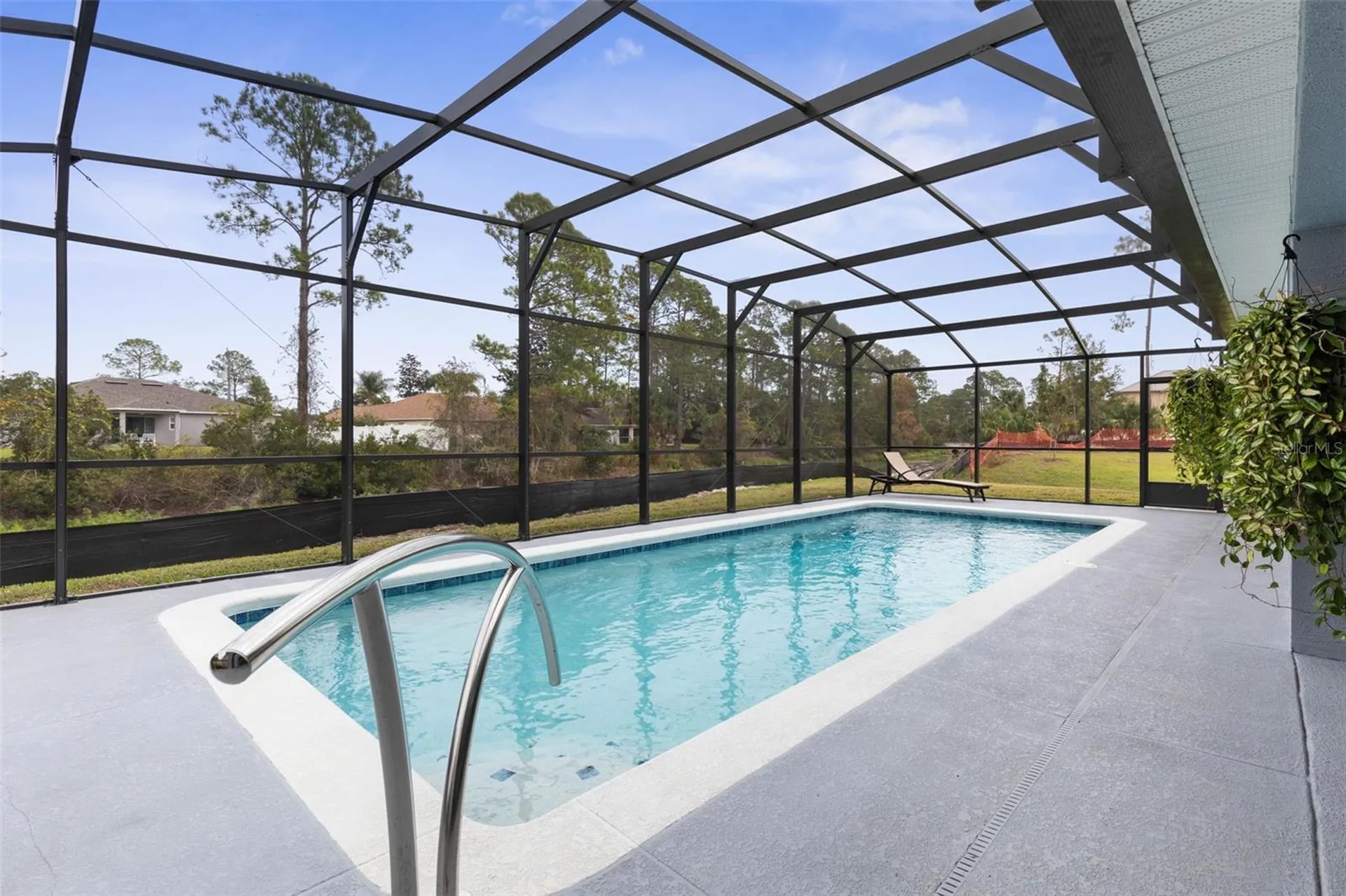 11 Randou Place Palm Coast FL 32164