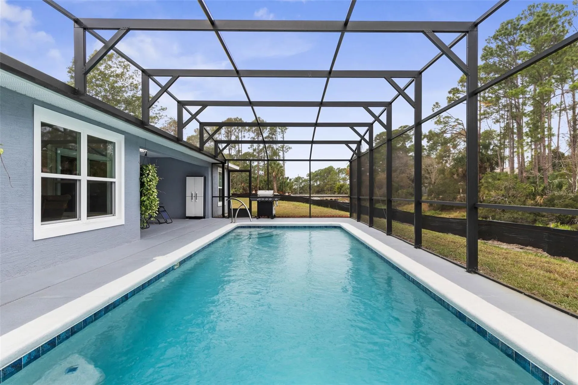 11 Randou Place Palm Coast FL 32164