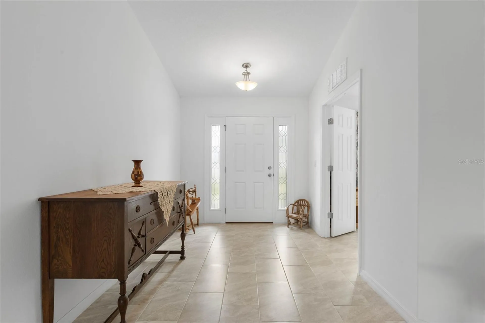11 Randou Place Palm Coast FL 32164