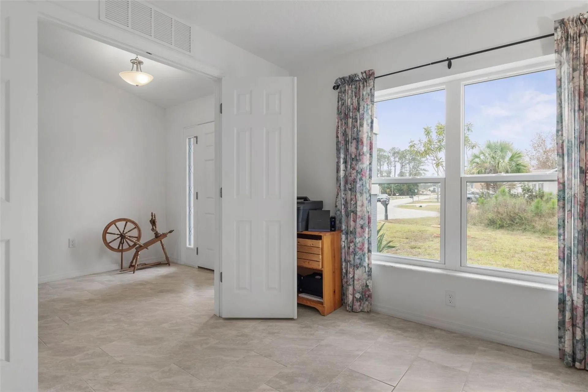 11 Randou Place Palm Coast FL 32164