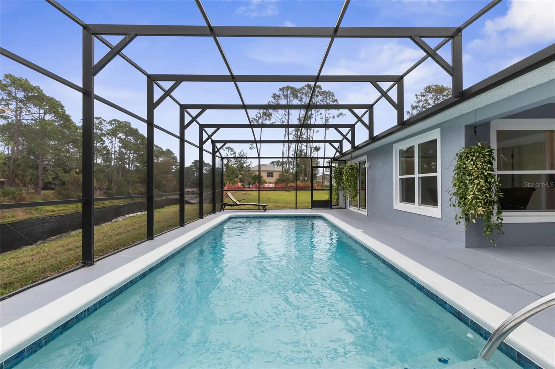 11 Randou Place Palm Coast FL 32164