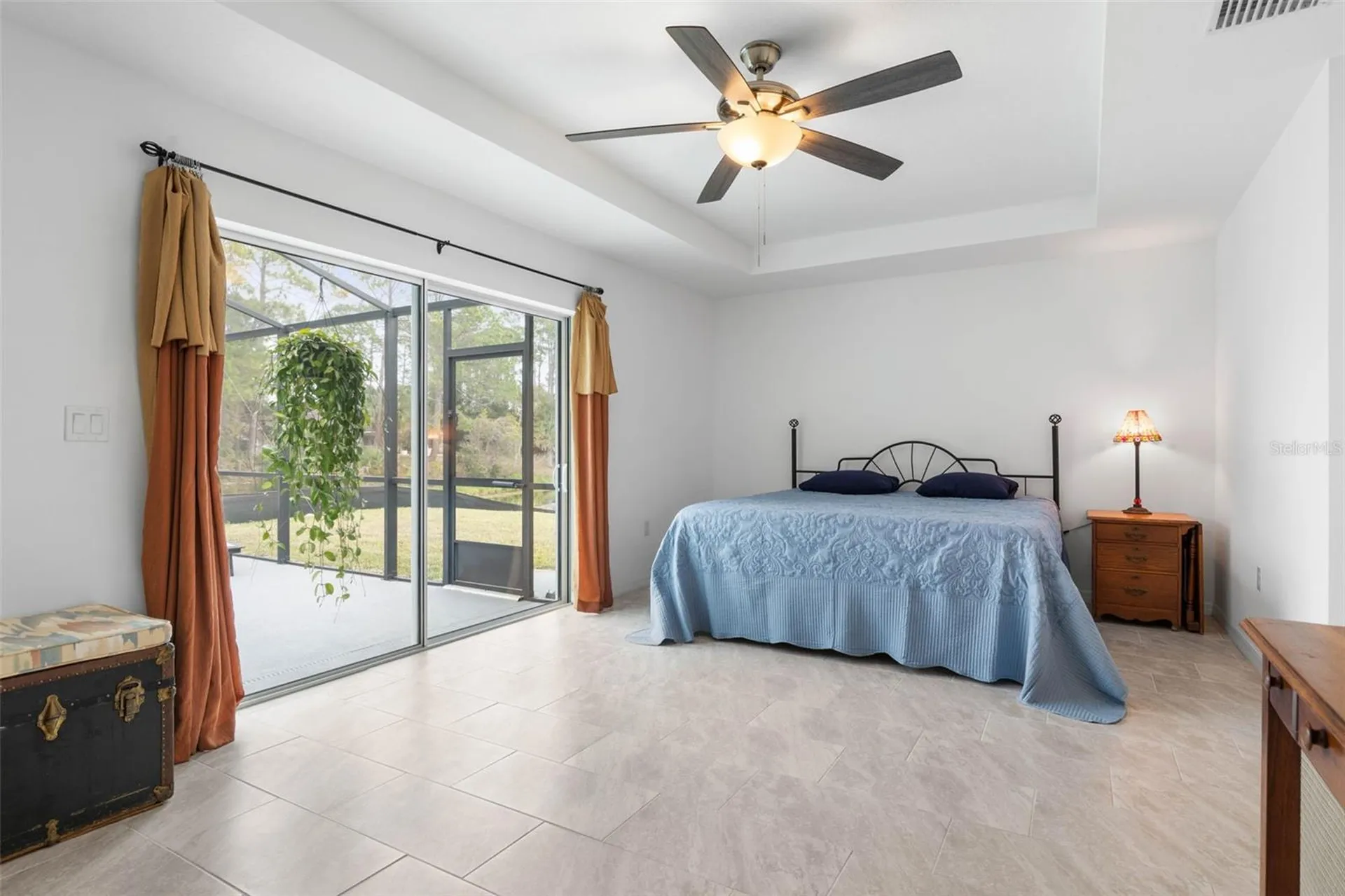 11 Randou Place Palm Coast FL 32164
